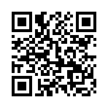 QR Code for 1ANCaQS13n2uxSSpj8vaRSXfcayWjNUTzb