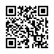 QR Code for 1ANCb2PkSNcQhRTVEEZTQF8KzoTk2fNGvM