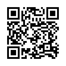 QR Code for 1ANCbSCxydu2NdQe32Qfx56Lk6mBF1pgvK