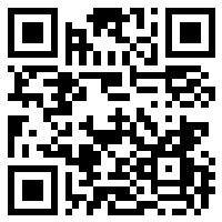 QR Code for 1ANCd7GYfDB6owxd2VZFg4HGnPzbf3LJD2
