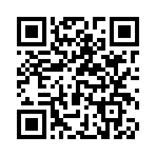 QR Code for 1ANCd7skHef6MSnq2pmYKSgBy1VsYXxtU3