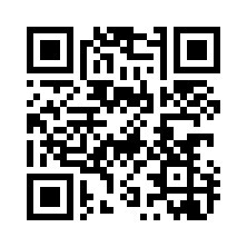 QR Code for 1ANCe4F1qAJssd2KCcwEEWvMz7XqAkryVm