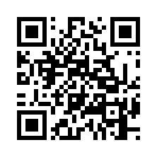 QR Code for 1ANCfWedbgn39SFHFSLXjZUb8CXM9ZR5nT