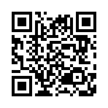 QR Code for 1ANChpuVFaSPnvLXSkjv45qBK1YE7KCT4N