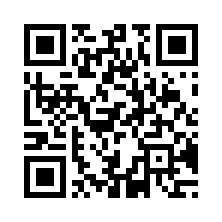 QR Code for 1ANChpxXMNFKYFHnPRFQ9Q2ztzLa2ogAo