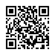 QR Code for 1ANChvPbbEbWiVz2MHEWD8MeQoxM9QcHTp