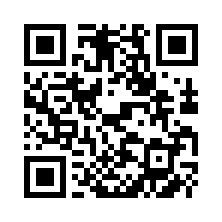 QR Code for 1ANCjesg6DpVGRX2G3spLCfw7TCbC8UCL2