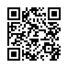 QR Code for 1ANCkXSmt81vSxfED4pXZX9mq5EtpFzaLM