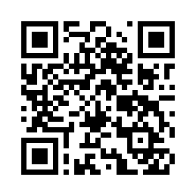 QR Code for 1ANCkz5pXbeZxWMERToMbKSFodaBtgdSrR