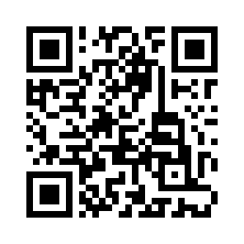 QR Code for 1ANCmL89QYMAzuU6jjK6XMfghKibbHiie9