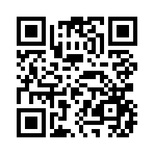 QR Code for 1ANCnmoJsGx64S3wSqed5an26KHxLXgz3j