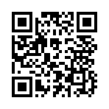 QR Code for 1ANCnvjBiG7LSb4sUwRXbmy3ADXXYiYRha