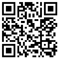 QR Code for 1ANCoF49yfFrk9E4hUvuGQDyMCSkKzm8ht