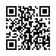 QR Code for 1ANCoGeGLbkokayZaxohAgXJdwSCGSNgsF
