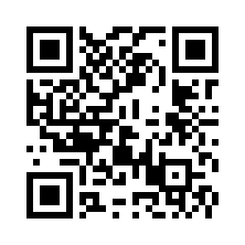 QR Code for 1ANCoM1goFoVxwtVC8xK8GhR2M1gP2MjYX