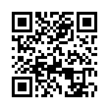 QR Code for 1ANCqHzmqnngSWdKMrCcx1iw4KefHfdi2W