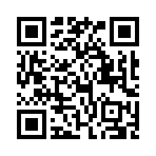 QR Code for 1ANCs8Ho7FALBF8T8P4nHKPyTXf9n3RyJx