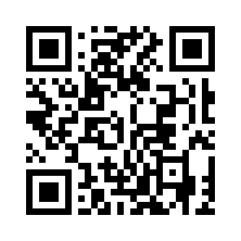 QR Code for 1ANCsKf2CnnjcjEoouDarBAh4Mxy5bPXbb