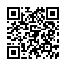 QR Code for 1ANCsZ71s3xAPMP4B1Ga2FZwcHPgYSyA8d