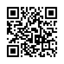 QR Code for 1ANCsvZs5ZfPfWyaPAZy5AF1GCYjFKTJQB