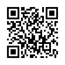 QR Code for 1ANCtFrcdvaHPYyFBaZb1FPbYopW313LjV