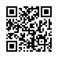 QR Code for 1ANCtsCTg8chdLVCxx4y195thD6vwJDjUM