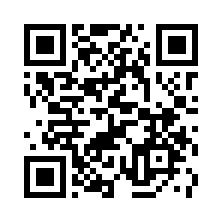 QR Code for 1ANCuouYfpgh2jymHPwVgs9AVSDG5c992c