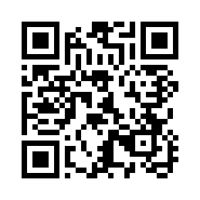 QR Code for 1ANCwCXC91vbGCsuxrPt1GLHpUniSYUz5a