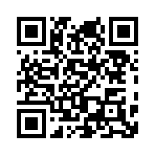 QR Code for 1ANCxxmbJdnHku2WNrqWrUSMe7sS1zVyva