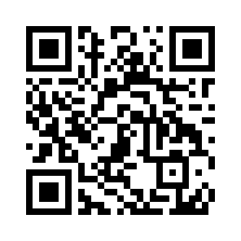 QR Code for 1ANCyZPBYBeqepF6KEekTqBCuFqRBUFRpE
