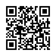 QR Code for 1AND1xLaxyqxpbsDDaHtLN1JGwPfojTSPW