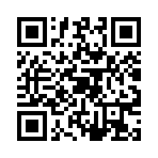 QR Code for 1AND2WUSmBkqJbSYCeEbCFR1p461Fs4PeL