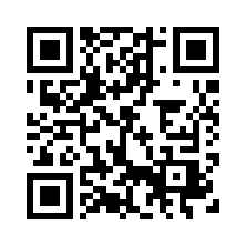 QR Code for 1AND3CaMKYK9dcxMkiMeA1QER2rcWQhv4x