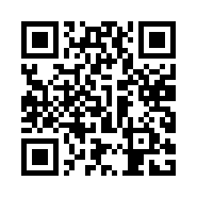 QR Code for 1AND3G4j4dUHkVLLBcKujoSNNr34teyxeL