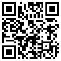 QR Code for 1AND3bSTf9ARQgUCWTA6dmjrMbcdFwFUXd