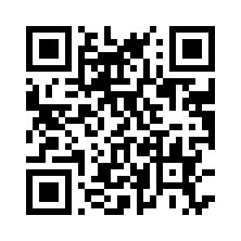 QR Code for 1AND4BbjtP8cLcQE5ehpMitFnfQQNYE3YV