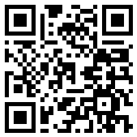 QR Code for 1AND4QZV54JtSrjDH1QSoSYsLo9BG84iZ2