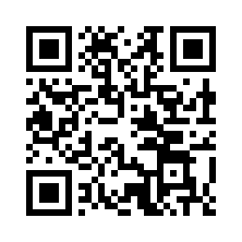 QR Code for 1AND4uv1cZ5CjunJVNXVX1VsSkXvcyhdDH