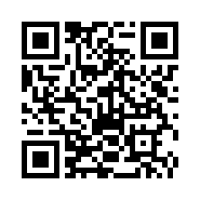 QR Code for 1AND5zCG1voH4jVAExUrnEKNM8SYaMuW6p