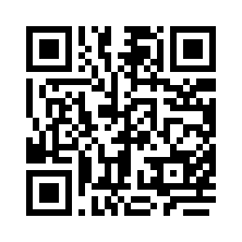 QR Code for 1AND7ZDxify8MT3eKUpe7Xr2SfpQQ1iG22