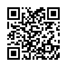QR Code for 1AND8n1UWpGhTGE55CdrH8C9bNXUkSK3Db