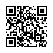 QR Code for 1AND9kYpQvEq5praFitbVG1Ji9imKYWWGn