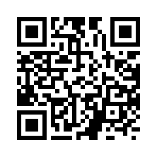 QR Code for 1ANDACALUTEHKM3LxW5TMg7acxYoc71QQR