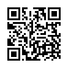 QR Code for 1ANDCdLLfGV5SLpuHGBFLPufDu55YX9rDS