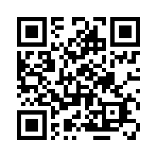 QR Code for 1ANDCfE9FuhcXvDUHfgPKBc7Qrj5wbheZ2