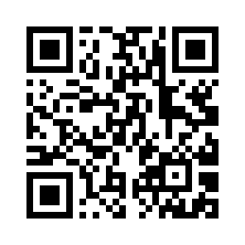 QR Code for 1ANDDAtn8aPxNNakZGDs1gHmyK4tAVsfRY