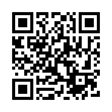 QR Code for 1ANDE6hhhan4oLMujLBvWEp69mvuCP7v61