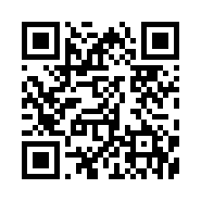 QR Code for 1ANDEpXAk17vQaU2X2hmjsdDTfxNp74R5K