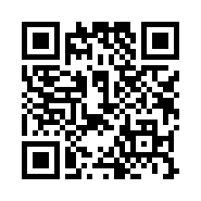 QR Code for 1ANDFWSHpPcdpFv6i35Lo7mWNCs845FmXh