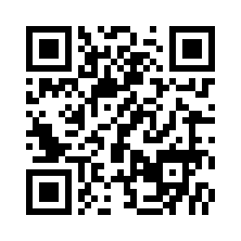 QR Code for 1ANDFykbvjZUBboJH8BpTQ3R3steMDcdLC